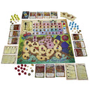 Night Soil Game