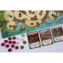 Night Soil Game