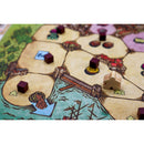 Night Soil Game