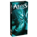 Abyss Kraken Expansion Game