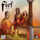 Fief France Game