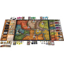 Fief France Game