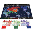 DEFCON 1 Game