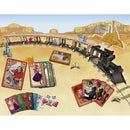 Colt Express 10th Anniversary Game