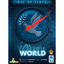 It's a Wonderful World - War or Peace Expansion Game