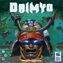 Daimyo Game