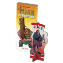 Time Arena - Scots Expansion Game