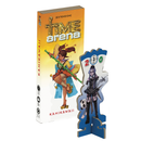 Time Arena Kamikawaii Expansion Game