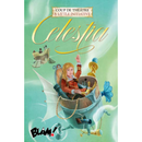 Celestia a Little Initiative Expansion Game