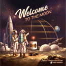 Welcome to the Moon Game