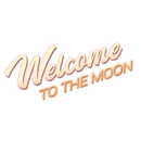 Welcome to the Moon Game