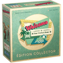 Welcome To... Collectors Edition Game