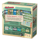 Welcome To... Collectors Edition Game