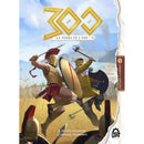 300 Earth & Water Game