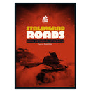 Stalingrad Roads Game