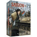Saigon 75 Game