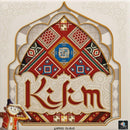 Kilim Game