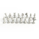 Tokaido Matsuri Minis Game