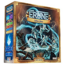 Erune Adventure Ultimate Edition Game