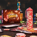 Salami Standard Edition Game