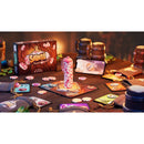 Salami Standard Edition Game