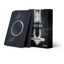 Mage Noir The Lone Mage Expansion Game