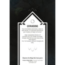 Mage Noir The Lone Mage Expansion Game
