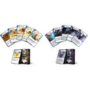 Mage Noir - Sable and Phase Expansion Game
