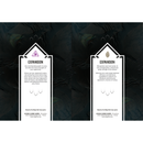 Mage Noir - Sable and Phase Expansion Game