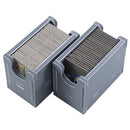 Folded Space Game Inserts - Maracaibo