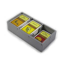 Folded Space Game Inserts - Agricola