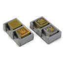 Folded Space Game Inserts - Agricola
