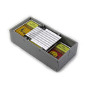 Folded Space Game Inserts - Agricola