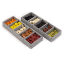 Folded Space Game Inserts - Agricola