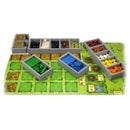 Folded Space Game Inserts - Agricola
