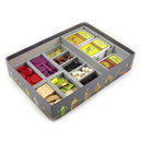 Folded Space Game Inserts - Agricola