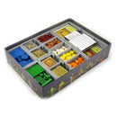 Folded Space Game Inserts - Agricola