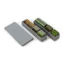 Folded Space Game Inserts - Agricola Family Edition