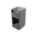 Folded Space Game Inserts - Dice Tower