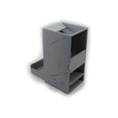Folded Space Game Inserts - Dice Tower
