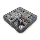 Folded Space Game Inserts - Dead of Winter and The Long Night