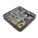 Folded Space Game Inserts - Dead of Winter and The Long Night