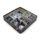 Folded Space Game Inserts - Dead of Winter and The Long Night
