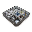 Folded Space Game Inserts - Dead of Winter and The Long Night