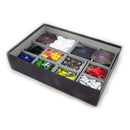 Folded Space Game Inserts - Eclipse