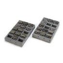 Folded Space Game Inserts - Eclipse