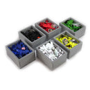 Folded Space Game Inserts - Eclipse