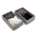 Folded Space Game Inserts - Eclipse