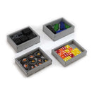 Folded Space Game Inserts - Eclipse