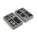Folded Space Game Inserts - Eclipse